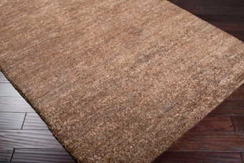 Livabliss Marley MLY-1000 Modern Hand Woven Area Rugs