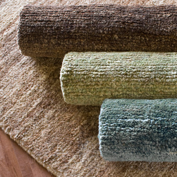 Livabliss Marley MLY-1001 Modern Hand Woven Area Rugs