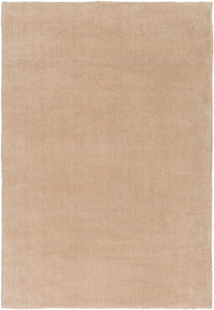 Livabliss Capucci CPU-9000 Modern Hand Loomed Area Rugs