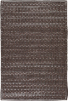 Livabliss Equus EQU-8000 Modern Hand Loomed Area Rugs