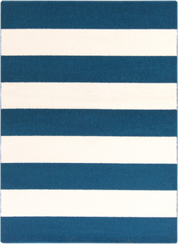 Surya Horizon HRZ-1093 Modern Machine Woven Area Rugs