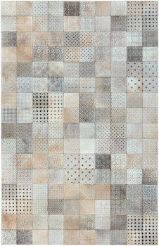 Surya Olympus OLY-9001 Modern Hand Crafted Area Rugs