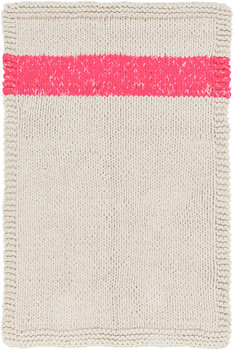 Livabliss Pepper PEP-5001 Modern Hand Woven Area Rugs