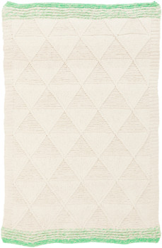 Surya Pepper PEP-5002 Modern Hand Woven Area Rugs