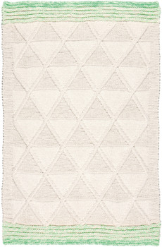 Livabliss Pepper PEP-5002 Modern Hand Woven Area Rugs