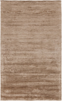 Surya Pure PUR-3000 Modern Hand Knotted Area Rugs