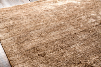Livabliss Pure PUR-3000 Modern Hand Knotted Area Rugs