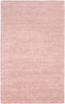 Surya Pure PUR-3002 Modern Hand Knotted Area Rugs