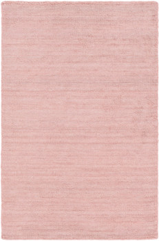 Livabliss Pure PUR-3002 Modern Hand Knotted Area Rugs