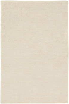 Livabliss Pure PUR-3003 Modern Hand Knotted Area Rugs