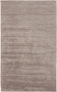 Surya Pure PUR-3004 Modern Hand Knotted Area Rugs