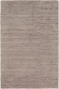 Livabliss Pure PUR-3004 Modern Hand Knotted Area Rugs