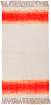 Livabliss Shine SHN-2003 Modern Hand Woven Area Rugs