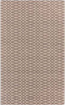 Surya Sonata SNT-1002 Modern Hand Loomed Area Rugs