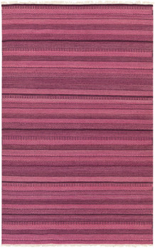 Surya Tibet TIB-4000 Modern Hand Woven Area Rugs