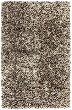 Surya Cumulus CML-2004 Modern Hand Woven Area Rugs