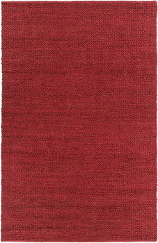 Surya Tonga TGA-6003 Global Hand Woven Area Rugs
