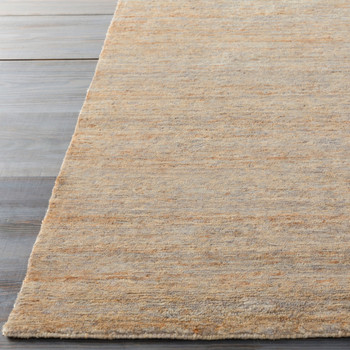 Livabliss Crusoe CRU-2003 Global Hand Knotted Area Rugs