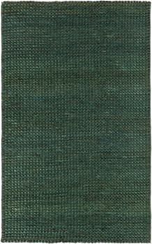 Surya Tropics TRO-1034 Global Hand Woven Area Rugs