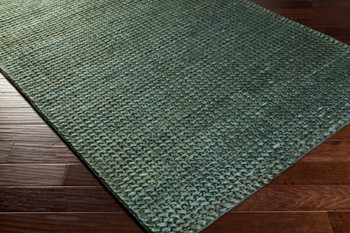 Livabliss Tropics TRO-1034 Global Hand Woven Area Rugs