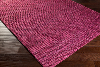 Surya Tropics TRO-1038 Global Hand Woven Area Rugs
