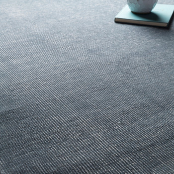 Livabliss Nostalgia NLG-9000 Modern Hand Knotted Area Rugs