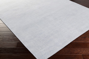 Livabliss Nostalgia NLG-9004 Modern Hand Knotted Area Rugs