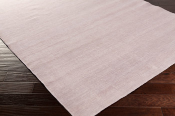 Livabliss Nostalgia NLG-9005 Modern Hand Knotted Area Rugs