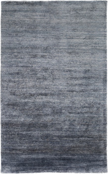 Surya Gilded GID-5000 Modern Hand Knotted Area Rugs