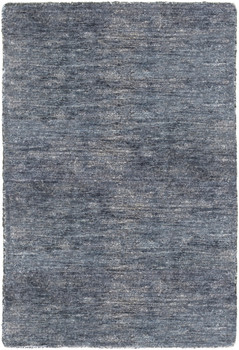 Livabliss Gilded GID-5000 Modern Hand Knotted Area Rugs