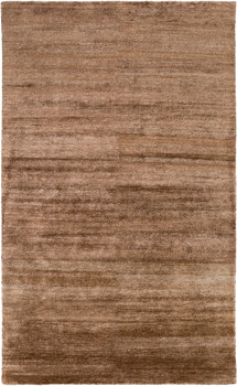Surya Gilded GID-5001 Modern Hand Knotted Area Rugs