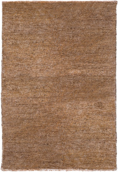 Livabliss Gilded GID-5001 Modern Hand Knotted Area Rugs