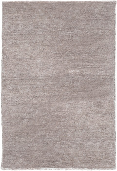 Livabliss Gilded GID-5004 Modern Hand Knotted Area Rugs