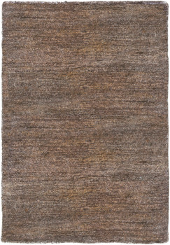 Surya Gilded GID-5007 Modern Hand Knotted Area Rugs