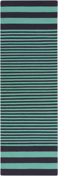 Livabliss Oxford OXF-3005 Modern Hand Woven Area Rugs