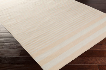 Livabliss Oxford OXF-3007 Modern Hand Woven Area Rugs