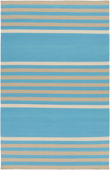 Surya Oxford OXF-3004 Modern Hand Woven Area Rugs