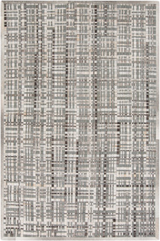 Surya Outback Ii OUB-1007 Modern Hand Crafted Area Rugs