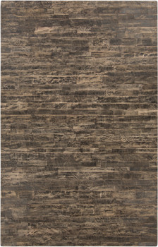 Surya Appalachian APP-1004 Modern Hand Crafted Area Rugs