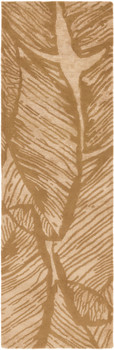 Livabliss Modern Classics CAN-2050 Modern Hand Tufted Area Rugs