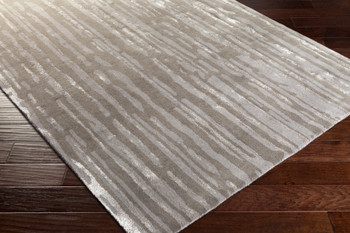 Livabliss Modern Classics CAN-2054 Modern Hand Tufted Area Rugs