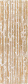 Livabliss Modern Classics CAN-2055 Modern Hand Tufted Area Rugs