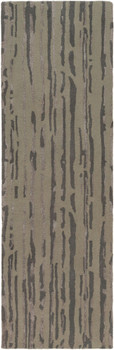 Livabliss Modern Classics CAN-2063 Modern Hand Tufted Area Rugs