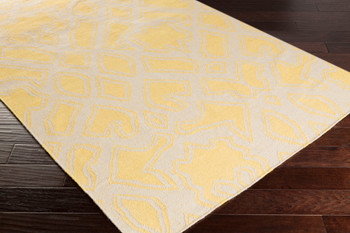 Livabliss Paddington PDG-2008 Modern Hand Woven Area Rugs