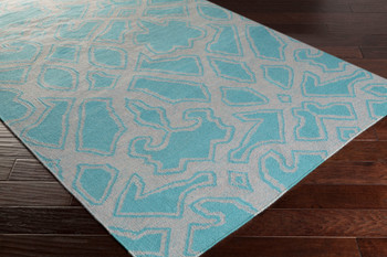 Livabliss Paddington PDG-2012 Modern Hand Woven Area Rugs