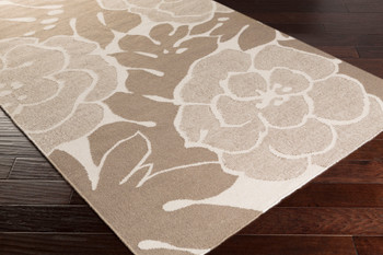 Livabliss Paddington PDG-2014 Modern Hand Woven Area Rugs