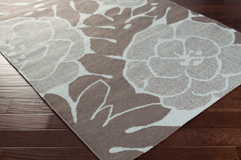 Livabliss Paddington PDG-2016 Modern Hand Woven Area Rugs