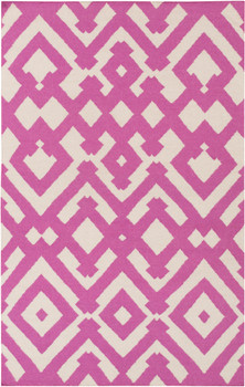 Surya Paddington PDG-2024 Modern Hand Woven Area Rugs