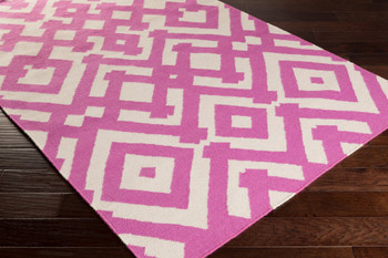 Livabliss Paddington PDG-2024 Modern Hand Woven Area Rugs