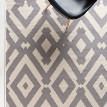 Livabliss Paddington PDG-2036 Modern Hand Woven Area Rugs